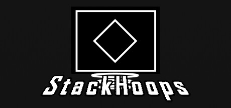 StackHoops cover art