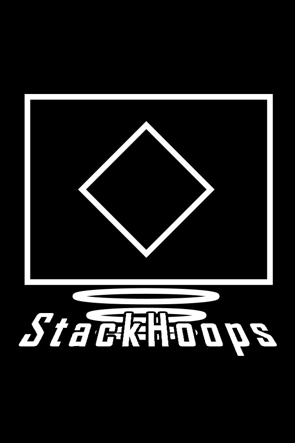 StackHoops for steam