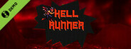 Hell Runner Demo