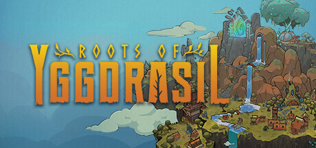 Roots of Yggdrasil Playtest cover art