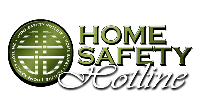 Home Safety Hotline- Backlog.rip