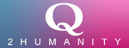 Q2 HUMANITY System Requirements