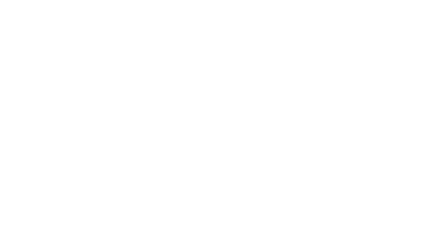 Q2 HUMANITY Logo