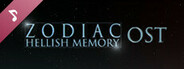 Zodiac - Hellish Memory Soundtrack