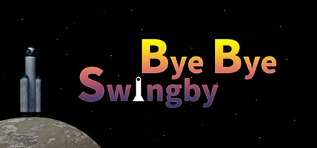 Bye Bye Swingby PC Specs
