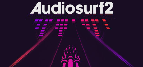 Download new music spectrum wallpaper for macbook pro