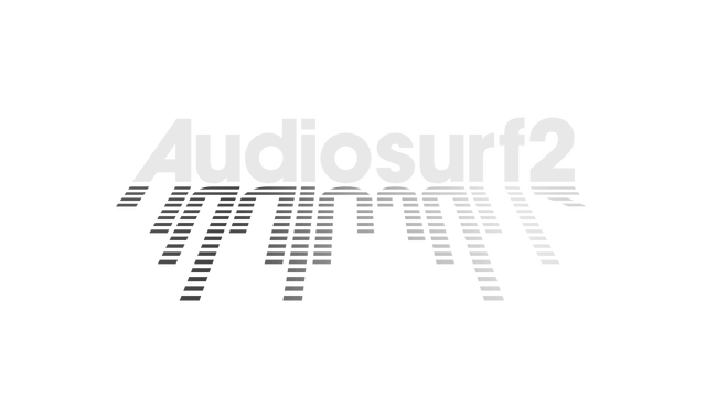 Audiosurf 2- Backlog.rip