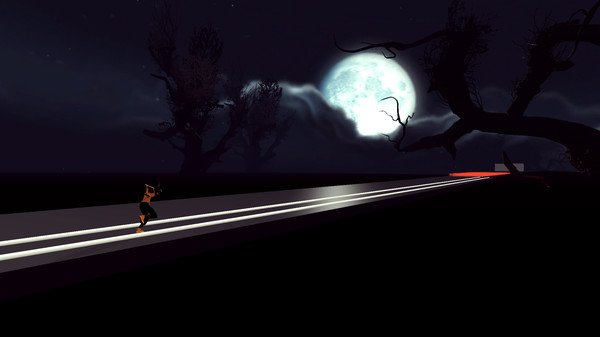 Audiosurf 2 game for windows Pc 1