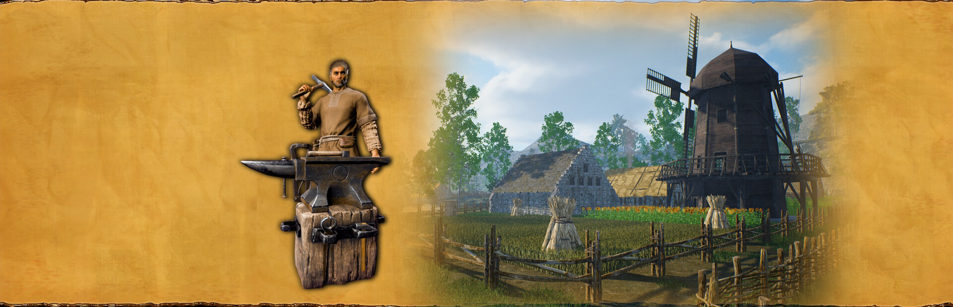 Magisterium: Fantasy Craft