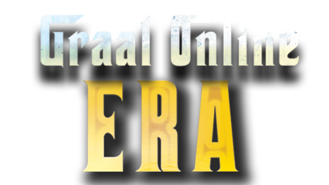 GraalOnline Era Logo