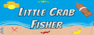 Little Crab Fisher System Requirements