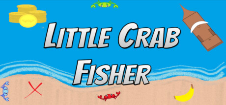 Little Crab Fisher PC Specs