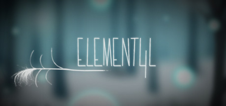 Element4l