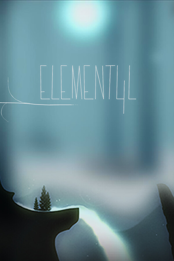 Element4l Artwork