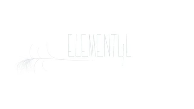 Element4l Logo