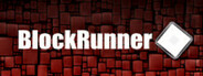 BlockRunner : The BlockSide System Requirements