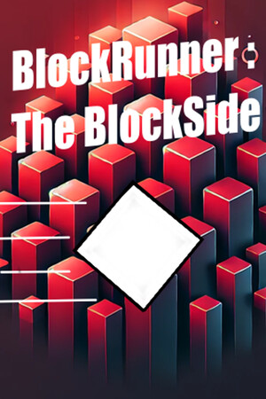 BlockRunner : The BlockSide