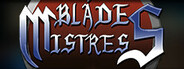 Blade Mistress