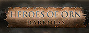 Heroes of Orn: Darkness