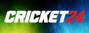 Cricket 24 System Requirements