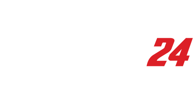 Cricket 24 Logo