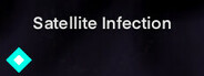 SatelliteInfection