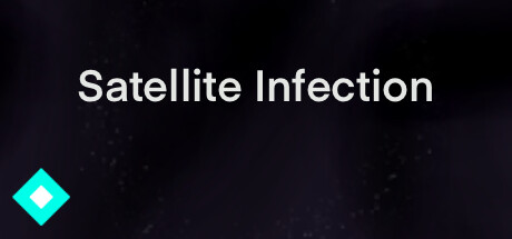 SatelliteInfection cover art