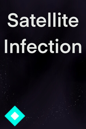SatelliteInfection
