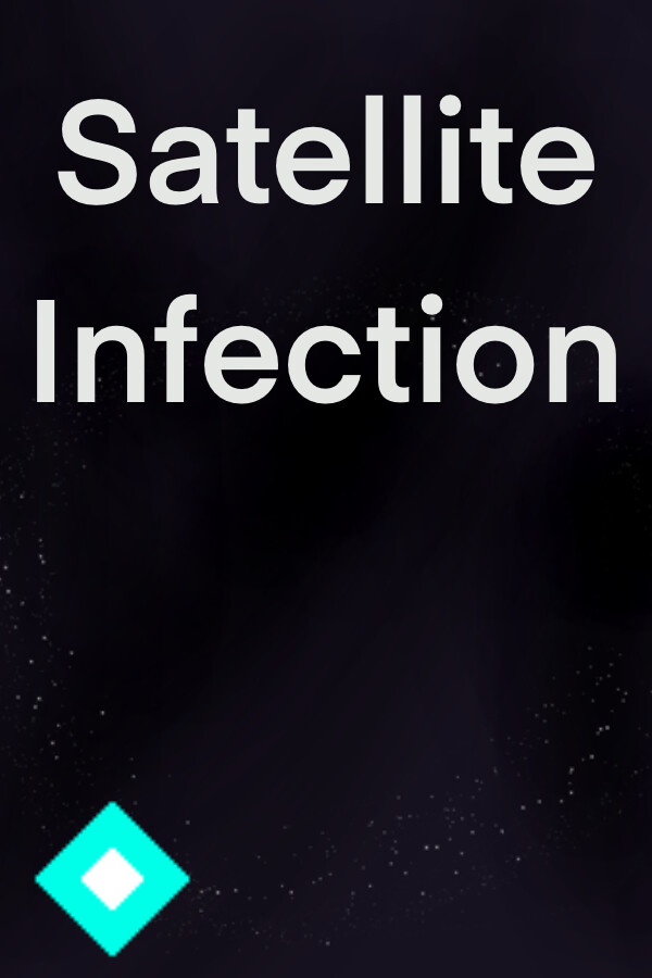 SatelliteInfection for steam