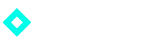 SatelliteInfection Logo