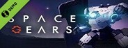 Space Gears Demo