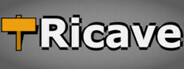 Ricave