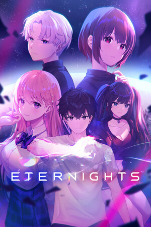 Eternights Demo