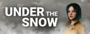 Under The Snow System Requirements