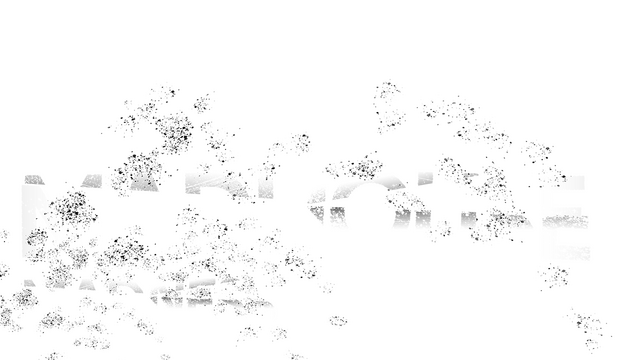 Madhouse Madness: Streamer's Fate Logo
