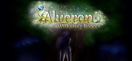 Alveron - Withering Roots PC Specs