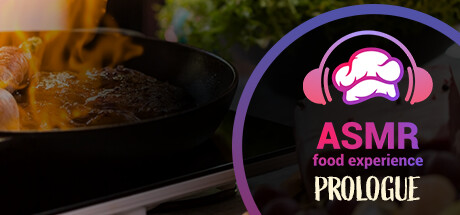 ASMR Food Experience: Prologue PC Specs