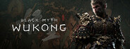 Black Myth: Wukong