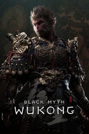 game-avatar