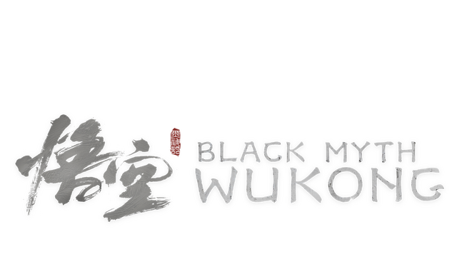 Black Myth: Wukong- Backlog.rip