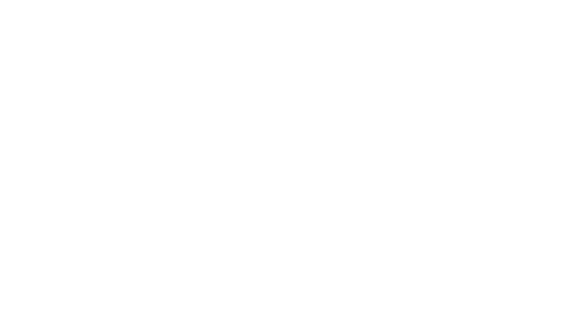 Million Monster Militia Logo