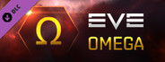 Eve Online - Steam Starter Pack Sub