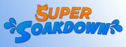 Super Soakdown