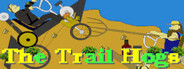 Trail Hogs System Requirements
