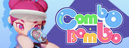 Combo Bombo System Requirements
