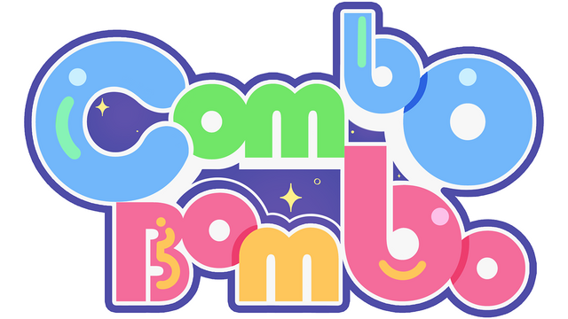 Combo Bombo Logo