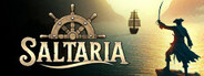 Saltaria System Requirements