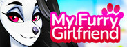 My Furry Girlfriend ? System Requirements