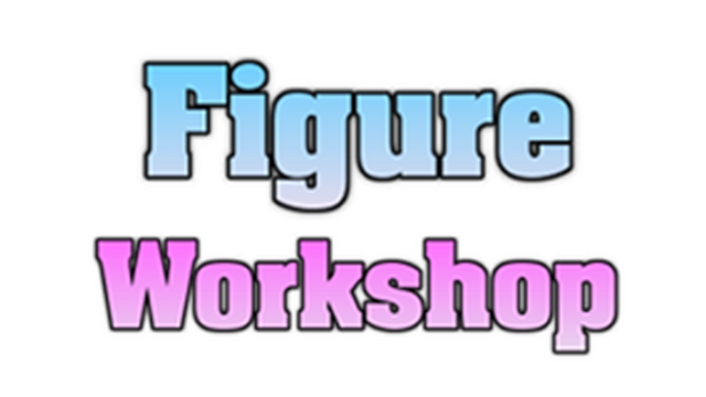 Figure Workshop Logo