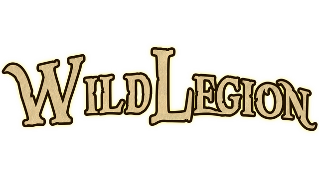 Wild Legion Logo